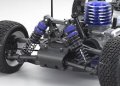 alt="Kyosho 31043K - 1/9 R/C 18 Engine Powered 4WD Rally Car - DRX CITROEN C4 WRC (Kit)" title="Kyosho 31043K - 1/9 R/C 18 Engine Powered 4WD Rally Car - DRX CITROEN C4 WRC (Kit)"