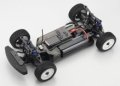 alt="Kyosho 30880 - 1/9 EP 4WD Rally Car DRX VE Readyset DEMON" title="Kyosho 30880 - 1/9 EP 4WD Rally Car DRX VE Readyset DEMON"