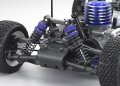 alt="Kyosho 31051 - 1/9 GP 4WD R/S DRX Subaru WRC Impreza KT200" title="Kyosho 31051 - 1/9 GP 4WD R/S DRX Subaru WRC Impreza KT200"