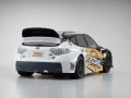 alt="Kyosho 31054 - 1/9 GP 4WD R/S DRX SUBARU IMPREZA Readyset" title="Kyosho 31054 - 1/9 GP 4WD R/S DRX SUBARU IMPREZA Readyset"