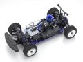 alt="Kyosho 31054 - 1/9 GP 4WD R/S DRX SUBARU IMPREZA Readyset" title="Kyosho 31054 - 1/9 GP 4WD R/S DRX SUBARU IMPREZA Readyset"