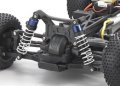 alt="Kyosho 30930T1 - 1/10 EP 4WD Racing Buggy FAZER KOBRA ReadySet" title="Kyosho 30930T1 - 1/10 EP 4WD Racing Buggy FAZER KOBRA ReadySet"