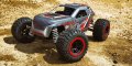 alt="Kyosho 34411T1 - FAZER Mk2 RAGE2.0 Color Type1 1/10 EP 4WD Truck Readyset RTR" title="Kyosho 34411T1 - FAZER Mk2 RAGE2.0 Color Type1 1/10 EP 4WD Truck Readyset RTR"