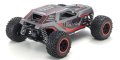 alt="Kyosho 34411T1 - FAZER Mk2 RAGE2.0 Color Type1 1/10 EP 4WD Truck Readyset RTR" title="Kyosho 34411T1 - FAZER Mk2 RAGE2.0 Color Type1 1/10 EP 4WD Truck Readyset RTR"