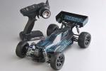 Kyosho 30930T2 - PUT EP FAZER KOBRA COLOR T2