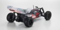 alt="Kyosho 34351T2 - 1/10 EP Fazer Dirt Hog T2 Red 4WD RS RTR Readyset" title="Kyosho 34351T2 - 1/10 EP Fazer Dirt Hog T2 Red 4WD RS RTR Readyset"