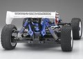 alt="Kyosho 31277SG - 1/8 GP 4WD RACING BUGGY - INFERNO US Sports2 Readyset" title="Kyosho 31277SG - 1/8 GP 4WD RACING BUGGY - INFERNO US Sports2 Readyset"