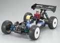 alt="Kyosho 31785JT - 1/8 GP 4WD RACING BUGGY INFERNO MP9 TKI2 KIT - Jared Tebo SP Combo Set (TQ) with ALPHA CRF21 Engine" title="Kyosho 31785JT - 1/8 GP 4WD RACING BUGGY INFERNO MP9 TKI2 KIT - Jared Tebo SP Combo Set (TQ) with ALPHA CRF21 Engine"