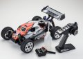alt="Kyosho #33003T3 - 1/8 4WD Buggy Inferno NEO 2.0 Red GP Readyset" title="Kyosho #33003T3 - 1/8 4WD Buggy Inferno NEO 2.0 Red GP Readyset"