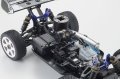 alt="Kyosho #33003T3 - 1/8 4WD Buggy Inferno NEO 2.0 Red GP Readyset" title="Kyosho #33003T3 - 1/8 4WD Buggy Inferno NEO 2.0 Red GP Readyset"