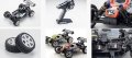 alt="Kyosho #33003T3 - 1/8 4WD Buggy Inferno NEO 2.0 Red GP Readyset" title="Kyosho #33003T3 - 1/8 4WD Buggy Inferno NEO 2.0 Red GP Readyset"