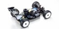 alt="Kyosho 33015 - 1/8 Scale Radio Controlled .21 Engine Powered 4WD Racing Buggy INFERNO MP10" title="Kyosho 33015 - 1/8 Scale Radio Controlled .21 Engine Powered 4WD Racing Buggy INFERNO MP10"