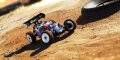 alt="Kyosho 33015 - 1/8 Scale Radio Controlled .21 Engine Powered 4WD Racing Buggy INFERNO MP10" title="Kyosho 33015 - 1/8 Scale Radio Controlled .21 Engine Powered 4WD Racing Buggy INFERNO MP10"