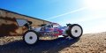 alt="Kyosho 33015 - 1/8 Scale Radio Controlled .21 Engine Powered 4WD Racing Buggy INFERNO MP10" title="Kyosho 33015 - 1/8 Scale Radio Controlled .21 Engine Powered 4WD Racing Buggy INFERNO MP10"