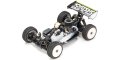 alt="Kyosho 33025T1S - 1:8 Scale Radio Controlled .21Engine Powered 4WD Racing Buggy readyset INFERNO MP10 Color Type 1 Red" title="Kyosho 33025T1S - 1:8 Scale Radio Controlled .21Engine Powered 4WD Racing Buggy readyset INFERNO MP10 Color Type 1 Red"