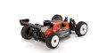 alt="Kyosho 33025T1S - 1:8 Scale Radio Controlled .21Engine Powered 4WD Racing Buggy readyset INFERNO MP10 Color Type 1 Red" title="Kyosho 33025T1S - 1:8 Scale Radio Controlled .21Engine Powered 4WD Racing Buggy readyset INFERNO MP10 Color Type 1 Red"