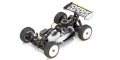 alt="Kyosho 33025T1S - 1:8 Scale Radio Controlled .21Engine Powered 4WD Racing Buggy readyset INFERNO MP10 Color Type 1 Red" title="Kyosho 33025T1S - 1:8 Scale Radio Controlled .21Engine Powered 4WD Racing Buggy readyset INFERNO MP10 Color Type 1 Red"