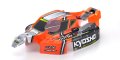 alt="Kyosho 33025T1S - 1:8 Scale Radio Controlled .21Engine Powered 4WD Racing Buggy readyset INFERNO MP10 Color Type 1 Red" title="Kyosho 33025T1S - 1:8 Scale Radio Controlled .21Engine Powered 4WD Racing Buggy readyset INFERNO MP10 Color Type 1 Red"