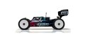 alt="Kyosho 33028 - 1/8 Scale Radio Controlled .21 Engine Powered 4WD Racing Buggy INFERNO MP11" title="Kyosho 33028 - 1/8 Scale Radio Controlled .21 Engine Powered 4WD Racing Buggy INFERNO MP11"