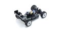 alt="Kyosho 33028 - 1/8 Scale Radio Controlled .21 Engine Powered 4WD Racing Buggy INFERNO MP11" title="Kyosho 33028 - 1/8 Scale Radio Controlled .21 Engine Powered 4WD Racing Buggy INFERNO MP11"
