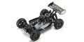 alt="Kyosho 33029T1 - 1:8 Scale Radio Controlled .21Engine Powered 4WD Racing Buggy Readyset INFERNO NEO 4.0 Color type 1 w/KT-231P+" title="Kyosho 33029T1 - 1:8 Scale Radio Controlled .21Engine Powered 4WD Racing Buggy Readyset INFERNO NEO 4.0 Color type 1 w/KT-231P+"