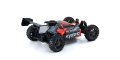 alt="Kyosho 33029T1S - 1:8 Scale Radio Controlled .21Engine Powered 4WD Racing Buggy Readyset INFERNO NEO 4.0 Color type 1 w/KT-231P+" title="Kyosho 33029T1S - 1:8 Scale Radio Controlled .21Engine Powered 4WD Racing Buggy Readyset INFERNO NEO 4.0 Color type 1 w/KT-231P+"