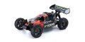 alt="Kyosho 33029T1S - 1:8 Scale Radio Controlled .21Engine Powered 4WD Racing Buggy Readyset INFERNO NEO 4.0 Color type 1 w/KT-231P+" title="Kyosho 33029T1S - 1:8 Scale Radio Controlled .21Engine Powered 4WD Racing Buggy Readyset INFERNO NEO 4.0 Color type 1 w/KT-231P+"