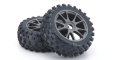alt="Kyosho 33029T1S - 1:8 Scale Radio Controlled .21Engine Powered 4WD Racing Buggy Readyset INFERNO NEO 4.0 Color type 1 w/KT-231P+" title="Kyosho 33029T1S - 1:8 Scale Radio Controlled .21Engine Powered 4WD Racing Buggy Readyset INFERNO NEO 4.0 Color type 1 w/KT-231P+"