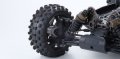 alt="Kyosho 33029T1S - 1:8 Scale Radio Controlled .21Engine Powered 4WD Racing Buggy Readyset INFERNO NEO 4.0 Color type 1 w/KT-231P+" title="Kyosho 33029T1S - 1:8 Scale Radio Controlled .21Engine Powered 4WD Racing Buggy Readyset INFERNO NEO 4.0 Color type 1 w/KT-231P+"