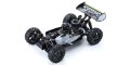 alt="Kyosho 33029T1S - 1:8 Scale Radio Controlled .21Engine Powered 4WD Racing Buggy Readyset INFERNO NEO 4.0 Color type 1 w/KT-231P+" title="Kyosho 33029T1S - 1:8 Scale Radio Controlled .21Engine Powered 4WD Racing Buggy Readyset INFERNO NEO 4.0 Color type 1 w/KT-231P+"