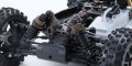 alt="Kyosho 33029T1S - 1:8 Scale Radio Controlled .21Engine Powered 4WD Racing Buggy Readyset INFERNO NEO 4.0 Color type 1 w/KT-231P+" title="Kyosho 33029T1S - 1:8 Scale Radio Controlled .21Engine Powered 4WD Racing Buggy Readyset INFERNO NEO 4.0 Color type 1 w/KT-231P+"