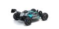alt="Kyosho 33029T2 - 1:8 Scale Radio Controlled .21Engine Powered 4WD Racing Buggy Readyset INFERNO NEO 4.0 Color type 2 w/KT-231P+" title="Kyosho 33029T2 - 1:8 Scale Radio Controlled .21Engine Powered 4WD Racing Buggy Readyset INFERNO NEO 4.0 Color type 2 w/KT-231P+"