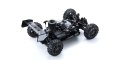 alt="Kyosho 33029T2S - 1:8 Scale Radio Controlled .21Engine Powered 4WD Racing Buggy Readyset INFERNO NEO 4.0 Color type 2 w/KT-231P+" title="Kyosho 33029T2S - 1:8 Scale Radio Controlled .21Engine Powered 4WD Racing Buggy Readyset INFERNO NEO 4.0 Color type 2 w/KT-231P+"