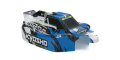 alt="Kyosho 34106T1 - INFERNO MP9e Evo. 1/8 EP(BL) 4WD Buggy Readyset RTR" title="Kyosho 34106T1 - INFERNO MP9e Evo. 1/8 EP(BL) 4WD Buggy Readyset RTR"
