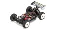 alt="Kyosho 34113T1S - 1:8 Scale Radio Controlled Brushless Powered 4WD Racing Buggy readyset INFERNO MP10e Color Type 1 Green" title="Kyosho 34113T1S - 1:8 Scale Radio Controlled Brushless Powered 4WD Racing Buggy readyset INFERNO MP10e Color Type 1 Green"
