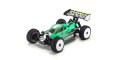 alt="Kyosho 34113T1S - 1:8 Scale Radio Controlled Brushless Powered 4WD Racing Buggy readyset INFERNO MP10e Color Type 1 Green" title="Kyosho 34113T1S - 1:8 Scale Radio Controlled Brushless Powered 4WD Racing Buggy readyset INFERNO MP10e Color Type 1 Green"