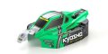 alt="Kyosho 34113T1S - 1:8 Scale Radio Controlled Brushless Powered 4WD Racing Buggy readyset INFERNO MP10e Color Type 1 Green" title="Kyosho 34113T1S - 1:8 Scale Radio Controlled Brushless Powered 4WD Racing Buggy readyset INFERNO MP10e Color Type 1 Green"