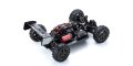 alt="Kyosho 34118T2S - 1:8 Scale Radio Controlled Brushless Motor Powered 4WD Racing Buggy INFERNO NEO 4.0 VE Color type 2 w/KT-231P+" title="Kyosho 34118T2S - 1:8 Scale Radio Controlled Brushless Motor Powered 4WD Racing Buggy INFERNO NEO 4.0 VE Color type 2 w/KT-231P+"