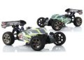 alt="Kyosho 31684T1 - 1/8 GP 4WD R/S INFERNO NEO 2.0 TYPE 1 (YELLOW)" title="Kyosho 31684T1 - 1/8 GP 4WD R/S INFERNO NEO 2.0 TYPE 1 (YELLOW)"