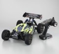 alt="Kyosho 31684T1 - 1/8 GP 4WD R/S INFERNO NEO 2.0 TYPE 1 (YELLOW)" title="Kyosho 31684T1 - 1/8 GP 4WD R/S INFERNO NEO 2.0 TYPE 1 (YELLOW)"