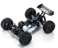 alt="Kyosho 33002T1 - 1/8 GP Inferno NEO ST RACE 2.0 RS RTR Readyset" title="Kyosho 33002T1 - 1/8 GP Inferno NEO ST RACE 2.0 RS RTR Readyset"