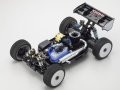 alt="Kyosho 33011 - 1/8 Inferno MP9 TKI4 10TH Anniversary GP 4WD Kit" title="Kyosho 33011 - 1/8 Inferno MP9 TKI4 10TH Anniversary GP 4WD Kit"