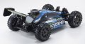 alt="Kyosho 33012T1 - 1/8 Inferno NEO 3.0 Blue SP 4WD R/S Readyset w/ KT-231P" title="Kyosho 33012T1 - 1/8 Inferno NEO 3.0 Blue SP 4WD R/S Readyset w/ KT-231P"