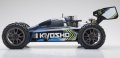 alt="Kyosho 33012T1 - 1/8 Inferno NEO 3.0 Blue SP 4WD R/S Readyset w/ KT-231P" title="Kyosho 33012T1 - 1/8 Inferno NEO 3.0 Blue SP 4WD R/S Readyset w/ KT-231P"