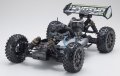 alt="Kyosho 33012T1 - 1/8 Inferno NEO 3.0 Blue SP 4WD R/S Readyset w/ KT-231P" title="Kyosho 33012T1 - 1/8 Inferno NEO 3.0 Blue SP 4WD R/S Readyset w/ KT-231P"