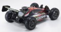 alt="Kyosho 33012T2 - 1/8 Inferno NEO 3.0 Red GP 4WD R/S Readyset w/ KT-231P" title="Kyosho 33012T2 - 1/8 Inferno NEO 3.0 Red GP 4WD R/S Readyset w/ KT-231P"