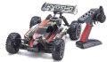alt="Kyosho 33012T2 - 1/8 Inferno NEO 3.0 Red GP 4WD R/S Readyset w/ KT-231P" title="Kyosho 33012T2 - 1/8 Inferno NEO 3.0 Red GP 4WD R/S Readyset w/ KT-231P"