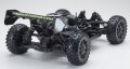 alt="Kyosho 33012T2 - 1/8 Inferno NEO 3.0 Red GP 4WD R/S Readyset w/ KT-231P" title="Kyosho 33012T2 - 1/8 Inferno NEO 3.0 Red GP 4WD R/S Readyset w/ KT-231P"
