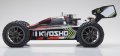alt="Kyosho 33012T2 - 1/8 Inferno NEO 3.0 Red GP 4WD R/S Readyset w/ KT-231P" title="Kyosho 33012T2 - 1/8 Inferno NEO 3.0 Red GP 4WD R/S Readyset w/ KT-231P"