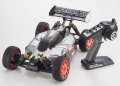 alt="Kyosho 34101T2 - 1/8 EP Inferno VE with KT231P Transmitter 4WD RS RTR Readyset" title="Kyosho 34101T2 - 1/8 EP Inferno VE with KT231P Transmitter 4WD RS RTR Readyset"